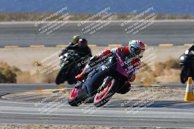 media/Feb-22-2025-2WTD (Sat) [[0e5b3c00f9]]/2-B Group/Session 2 (Turn 14)/